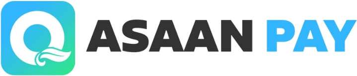 asaanpay-logo